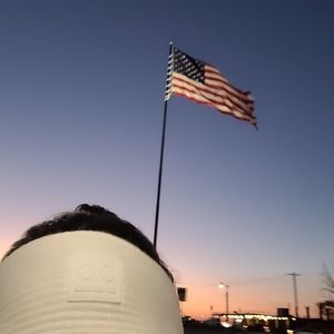 Meet your Posher, Andie